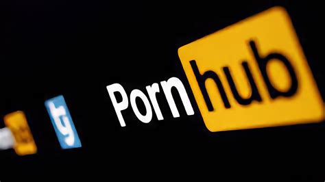 porndig com|Pornhub – Wikipedia